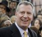 NYC Mayor's Race.JPEG-0b984.jpg