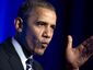 obamajpeg-016df_mugshot_four_by_three.jpg