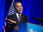 obamajpeg-03d94_mugshot_four_by_three.jpg