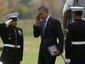 obamajpeg-0acf9_mugshot_four_by_three.jpg