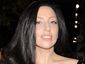 people-lady-gagajpeg-038ee_mugshot_four_by_three.jpg