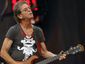 people-lou-reed-jpeg-0eb4a_mugshot_four_by_three.jpg