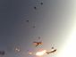 sky1_primary_image.jpg