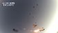 sky1.jpg