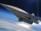 son-of-blackbird_mugshot_four_by_three.jpg