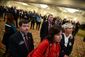 VIRGINIA_ELECTION_20131105_009.JPG
