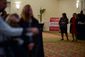 VIRGINIA_ELECTION_20131105_014.JPG