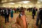 VIRGINIA_ELECTION_20131105_015.JPG