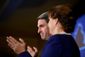 VIRGINIA_ELECTION_20131105_038.JPG