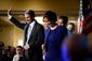 VIRGINIA_ELECTION_20131105_044.JPG