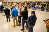 VOTERS_20131105_005.JPG