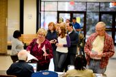 VOTERS_20131105_008.JPG
