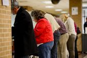 VOTERS_20131105_009.JPG