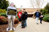VOTERS_20131105_012.JPG