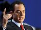 116_2013_priebus8201.jpg