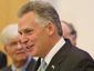 116_2013_va-governor-158201_mugshot_four_by_three.jpg