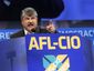 2_afl-cio-membership_lea_mugshot_four_by_three.jpg