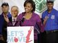 2_Michelle_Obama_Fitness.sff_mugshot_four_by_three.jpg