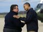 2_obama-superstormjpeg-02510_mugshot_four_by_three.jpg