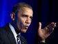 2_obamajpeg-016df_mugshot_four_by_three.jpg
