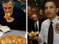 2_pizza-hut-election_live_mugshot_four_by_three.jpg
