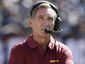 2_redskins-raiders-footballjpeg-0728e_mugshot_four_by_three.jpg