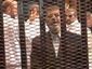 3_mideast-egypt_lea_mugshot_four_by_three.jpg