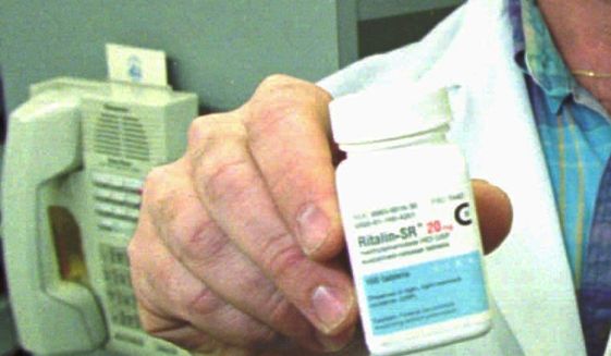 Study Mistreatment For Tots With Adhd >> Adhd Medication Poisonings Abuse Increasing Study Washington Times Study Mistreatment For Tots With Adhd >> Adhd Medication Poisonings Abuse Increasing Study Washington Times