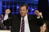 APTOPIX NJ Governor_Lea.jpg