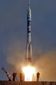 Kazakhstan Russia Space Olympics.JPEG-0e6ba.jpg