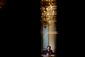 NEWSMAKER_COMBS_20131106_004.JPG