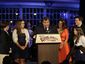 nj-governorjpeg-01b15_mugshot_four_by_three.jpg