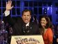 nj-governorjpeg-03ad0_mugshot_four_by_three.jpg