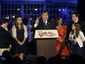 nj-governorjpeg-04d6b_mugshot_four_by_three.jpg