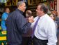obama-christie_mugshot_four_by_three.jpg
