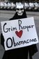 Obama Texas.JPEG-04fd0.jpg