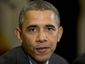 obamajpeg-089b4_mugshot_four_by_three.jpg