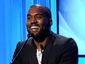 People-Kanye West.JPEG-0956c.jpg