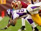 redskins_ah_1864_mugshot_four_by_three.jpg