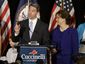 va-governorjpeg-018ef_mugshot_four_by_three.jpg