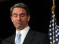 va-governorjpeg-0689e_mugshot_four_by_three.jpg