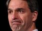 va-governorjpeg-0a960_mugshot_four_by_three.jpg