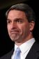 VA Governor.JPEG-0a960.jpg