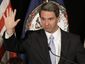 va-governorjpeg-0e809_mugshot_four_by_three.jpg