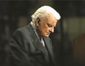 117_2013_billygraham8201.jpg