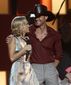 2013 CMA Awards - Show.JPEG-0f9cc.jpg