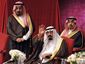 2_saudi_mugshot_four_by_three.jpg