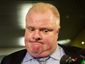 Canada-Toronto Mayor.JPEG-0a918.jpg