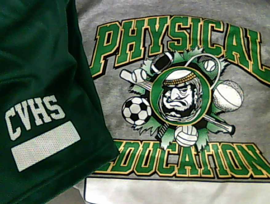 The mascot of Coachella Valley High School. (Screen grab from http://webstores.activenetwork.com/school-software/coachella_valley_hig/)