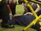 colts-texans-footballjpeg-0bb3f_mugshot_four_by_three.jpg